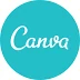 Canva logo picture